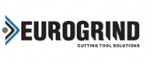 Tenon introduce 8020 to Eurogrind